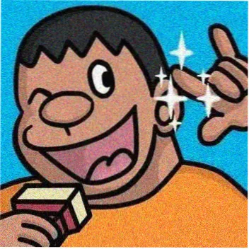 繁漪 人物形象